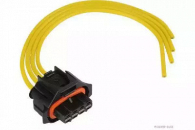 HERTH BUSS ELPARTS 51277259 -  